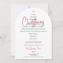 Weihnachten Christlicher Glaube Jesus Religiöse