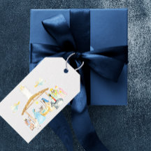 Weihnachten der Geburt