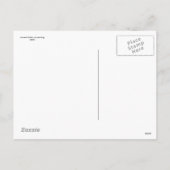 Weihnachten der Regentschaft, (Rückseite)