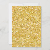 Weihnachten der Weihnachtsfeier der Nautic Yacht C Einladung (Rückseite)