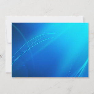 Weihnachten   Erntedankfest   Familien-Shirts & Ge Einladung