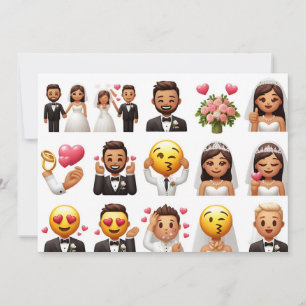 Weihnachten   Erntedankfest   Familien-Shirts & Ge Einladung