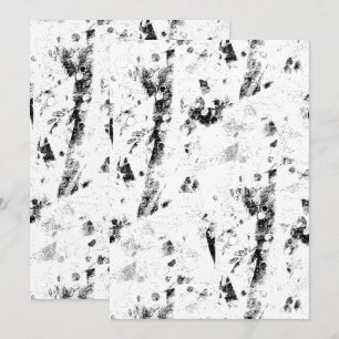 Weihnachten   Erntedankfest   Familienshirts & Ges Einladung