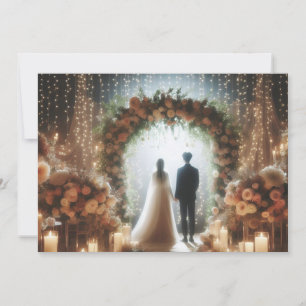 Weihnachten   Erntedankfest   Familienshirts & Ges Einladung