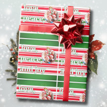 Weihnachten Familie Foto Liebe Friede Joliday