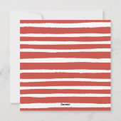 Weihnachten feiern | Monster Truck Kids (Rückseite)