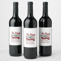 Weihnachten feiert den Urlaub!