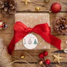 Weihnachten, Ferien, Moderne Weihnachten, Feiertag