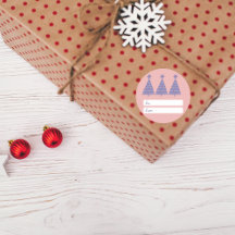 Weihnachten, Ferien, Moderne Weihnachten, Feiertag