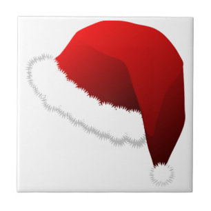 Weihnachten!_ Fliese