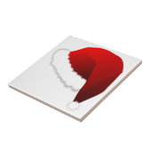Weihnachten!_ Fliese (Seite)