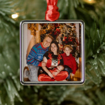 Weihnachten Foto, Weihnachten auf dem Premium Plat