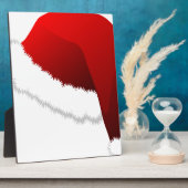 Weihnachten!_ Fotoplatte (Seite)