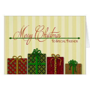 Weihnachten, Freunde, Verzierte Veranstaltungen