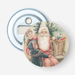 Weihnachten froh flaschenöffner