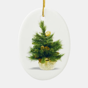 Weihnachten Frohe Ferien Bäume Ornamente Feiern
