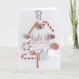 Weihnachten Frohe Text