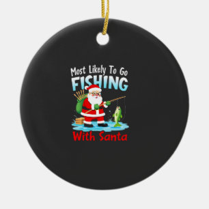 Weihnachten Frohe Weihnachten Für Geschenk Angeln  Keramik Ornament
