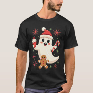 Weihnachten Frohe Weihnachten Für Geschenk Weihnac T-Shirt