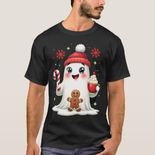Weihnachten Frohe Weihnachten Für Geschenk Weihnac T-Shirt