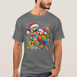Weihnachten frohe Weihnachten für Geschenkgutschei T-Shirt