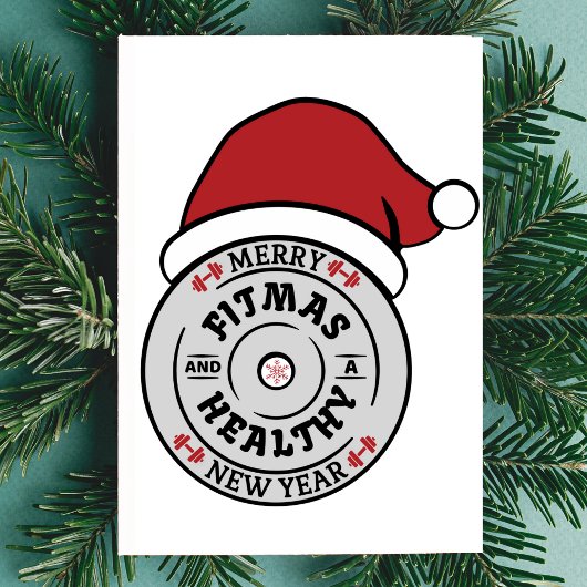 Weihnachten Frohe Weihnachten-Weihnachtsfeiern und Karte