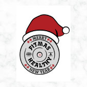 Weihnachten Frohe Weihnachten-Weihnachtsfeiern und Karte