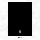 Weihnachten Frohe Weihnachten-Weihnachtsfeiern und Karte