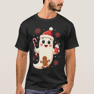 Weihnachten Frohe Weihnachten zum Geschenk Weihnac T-Shirt