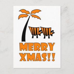 Weihnachten Funny / Fröhliche Weihnachten