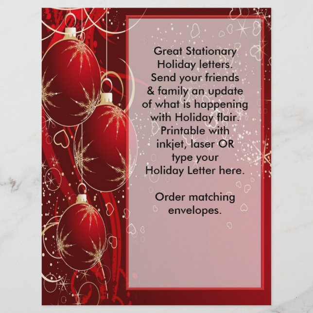 Weihnachten für Freunde und Familie (Vorderseite)