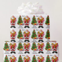 Weihnachten für junge Kinder Weihnachtsgeschenke u