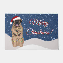 Weihnachten