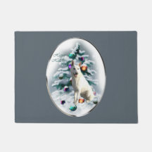 Weihnachten