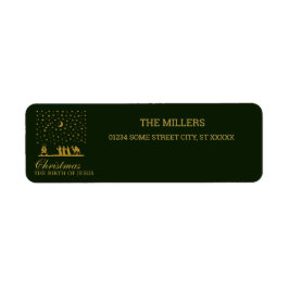 Weihnachten, Geburt Jesu, Drei Könige