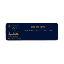 Weihnachten, Geburt Jesu, Drei Könige