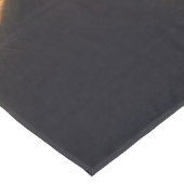 Weihnachten/Geburt/Jesus Tischdecke (Schrägansicht)