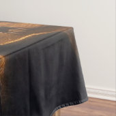 Weihnachten/Geburt/Jesus Tischdecke (Beispiel)