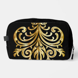 Weihnachten, Geschenke Authority® Waschbeutel