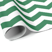 Weihnachten Geschenkpapier (Rolleneckpunkt)