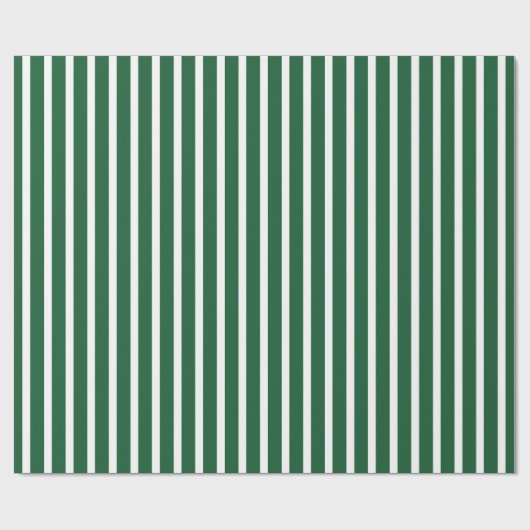 Weihnachten Geschenkpapier (Flach)