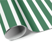 Weihnachten Geschenkpapier (Rolleneckpunkt)