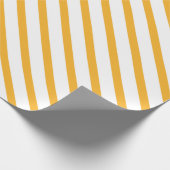 Weihnachten Geschenkpapier (Ecke)