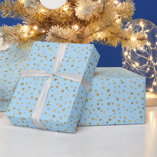 Weihnachten geschenkpapier (Feiertage)