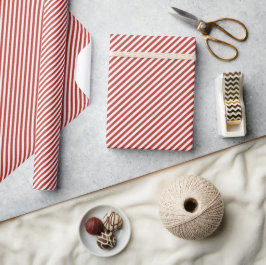 Weihnachten Geschenkpapier