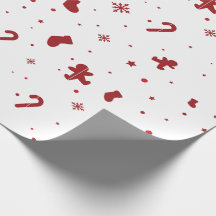 Weihnachten