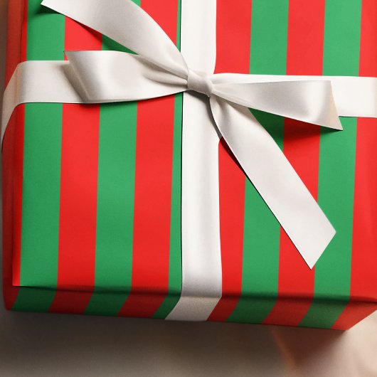 Weihnachten Geschenkpapier