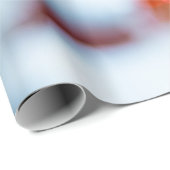 Weihnachten Geschenkpapier (Rolleneckpunkt)