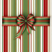 Weihnachten Geschenkpapier Set