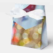 Weihnachten Geschenkschachtel (Vorderseite)